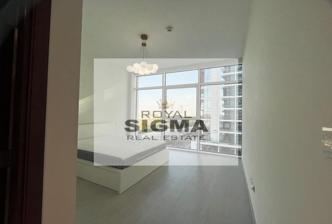 15250659 - Property Image 2