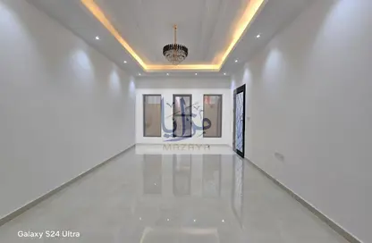 Villa - 4 Bedrooms - 6 Bathrooms for rent in Al Yasmeen 1 - Al Yasmeen - Ajman Villa - 4 Bedrooms - 6 Bathrooms for rent in Al Yasmeen 1 - Al Yasmeen - Ajman