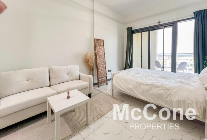 15296290 - Property Image 3