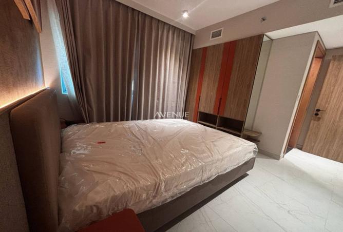 15668933 - صورة العقار 3