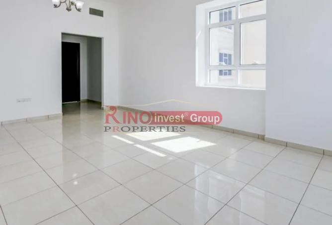 15735185 - صورة العقار 2