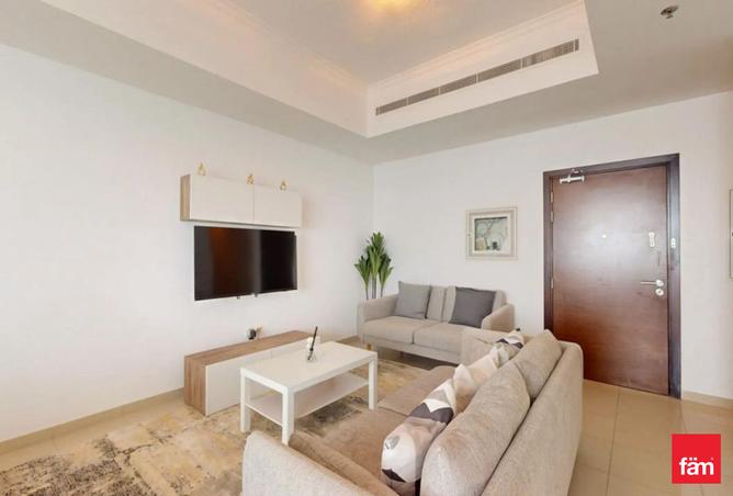 15619874 - صورة العقار 3