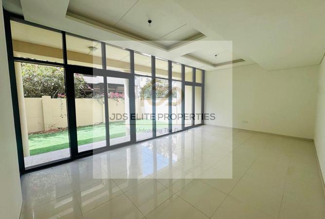 15277477 - Property Image 2