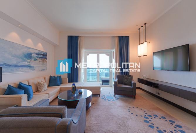 15259096 - Property Image 2