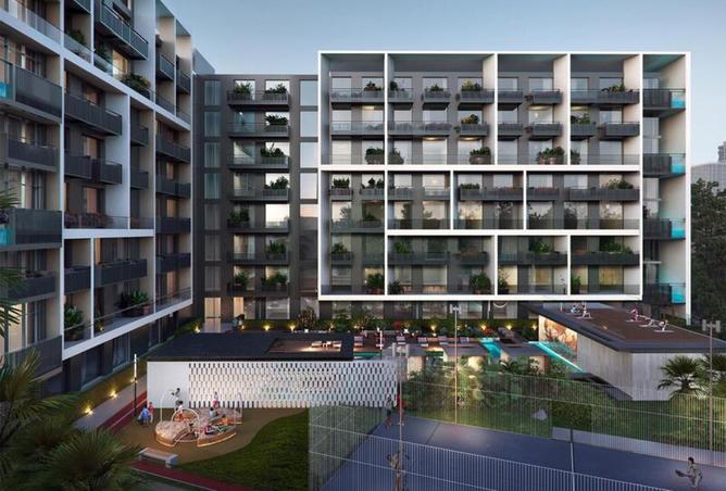 15899072 - صورة العقار 3