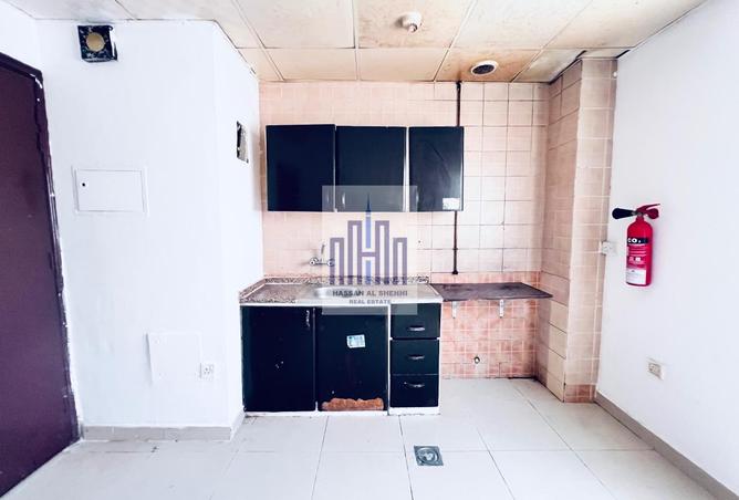 16098028 - صورة العقار 3