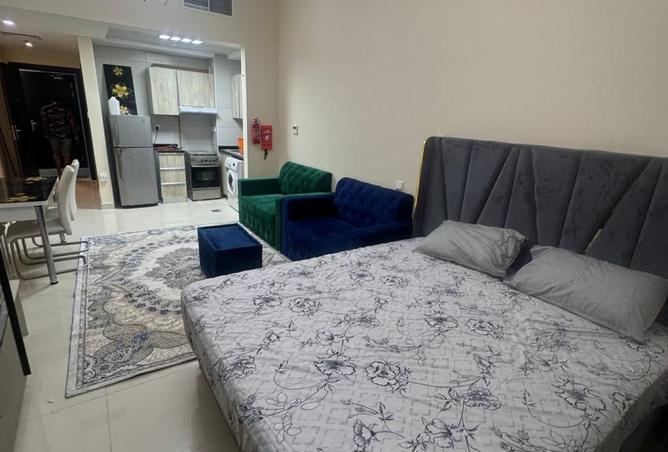 15218411 - صورة العقار 2