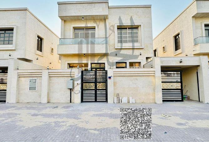 15688791 - الصورة الرئيسية للعقار