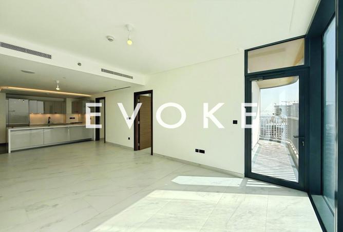 15729317 - Property Image 3