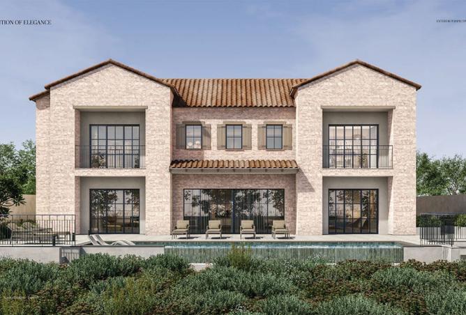 16022171 - Property Main Image