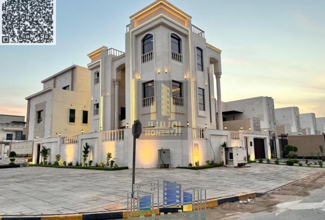 15660512 - صورة العقار 2