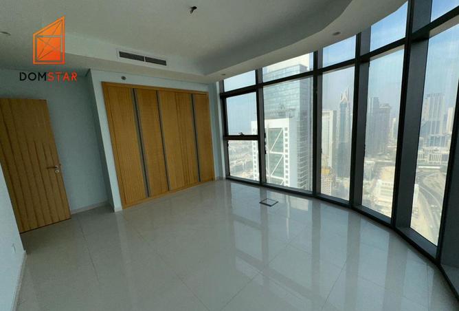 15661612 - Property Image 3