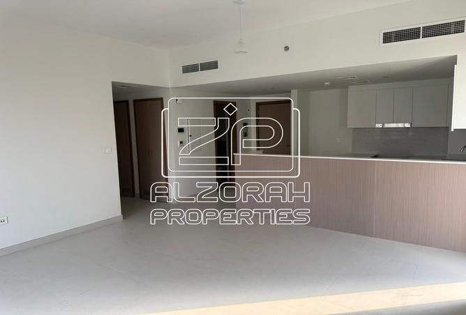 15242589 - Property Image 2