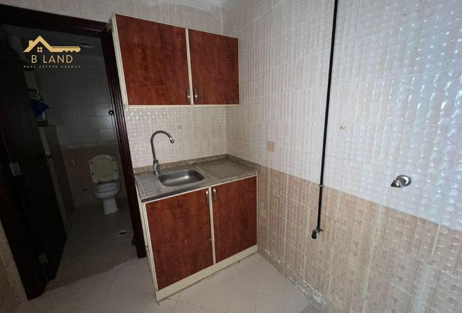 15842883 - Property Image 3