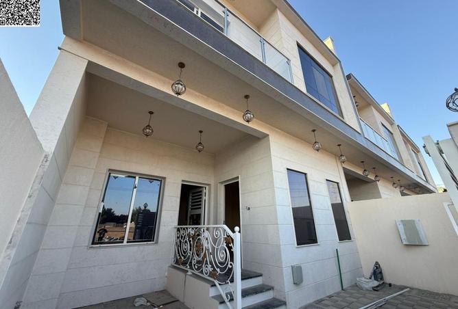 16022890 - صورة العقار 3