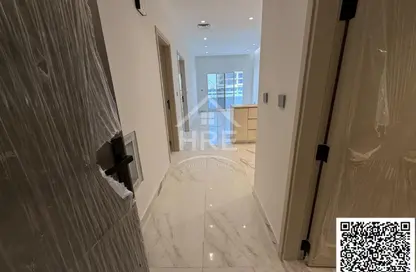 Apartment - 1 Bedroom - 2 Bathrooms for sale in Goldcrest Dreams 3 - Goldcrest Dreams - Emirates City - Ajman