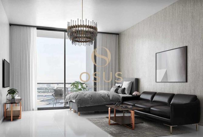 15136945 - Property Image 2