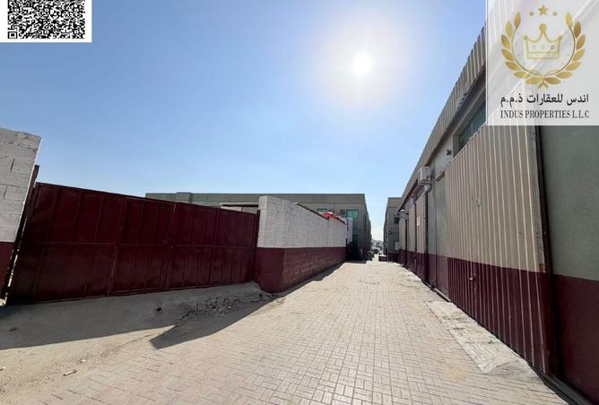 15922504 - صورة العقار 2