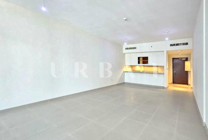 15766062 - Property Image 3