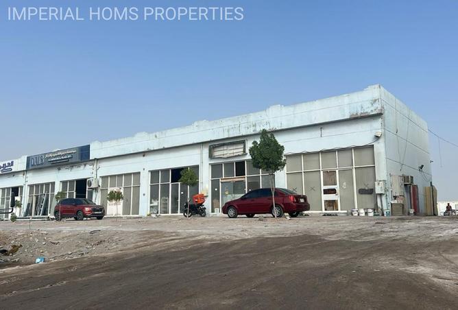 15461128 - Property Image 3