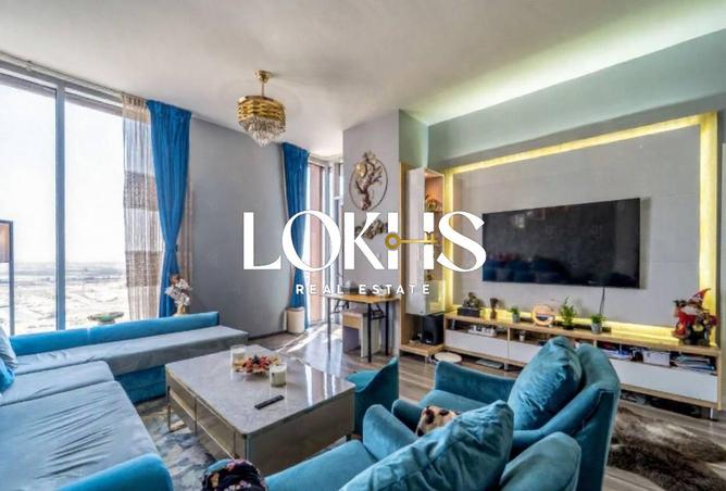 15810602 - صورة العقار 2