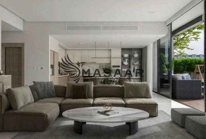 15276718 - صورة العقار 2