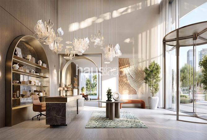 16086034 - Property Image 2