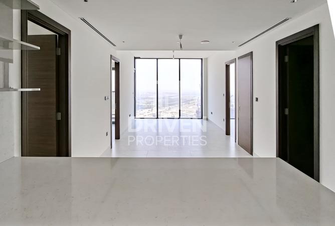 15730001 - صورة العقار 2