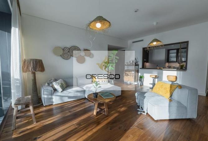 15391886 - Property Main Image