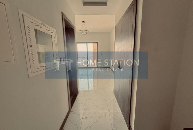 15778773 - Property Image 3