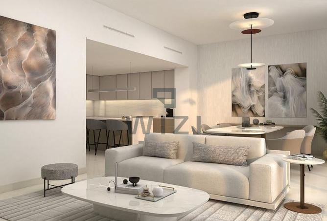 15233027 - Property Main Image