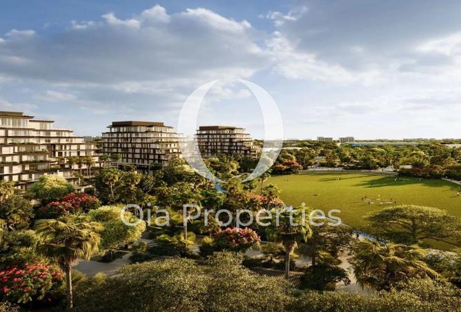 16057795 - Property Main Image