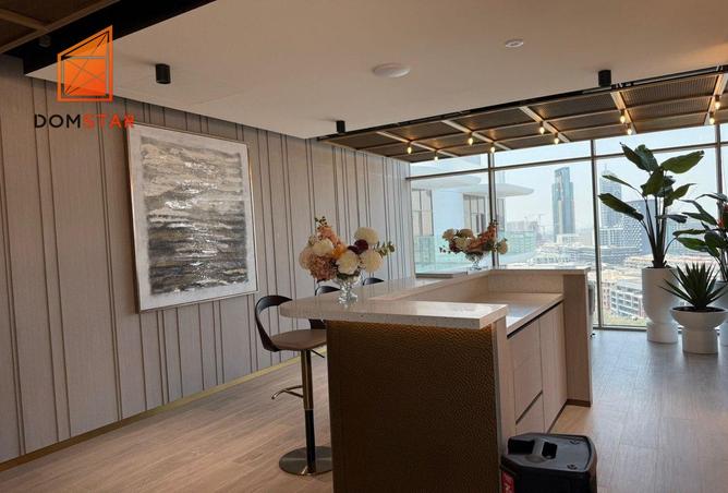 15255149 - Property Image 3