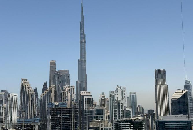 15269887 - Property Main Image