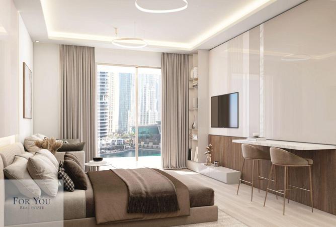 15516509 - الصورة الرئيسية للعقار