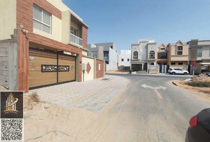 15388243 - الصورة الرئيسية للعقار