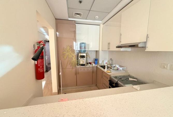 15944372 - Property Image 3