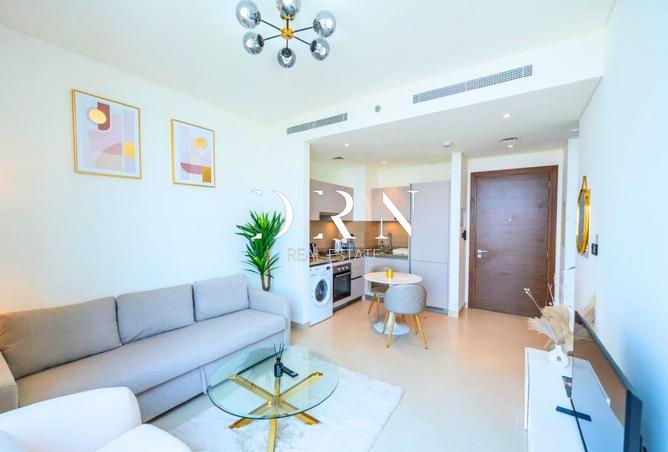 15602565 - Property Image 2