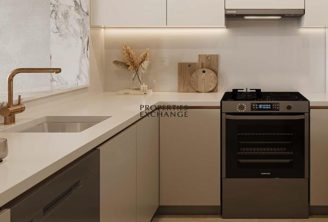 15694326 - صورة العقار 3