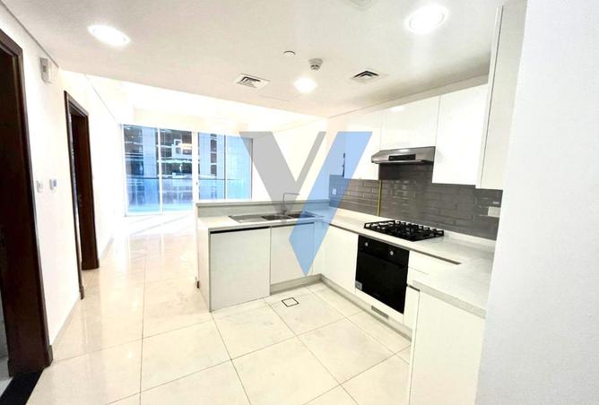 15726066 - صورة العقار 2