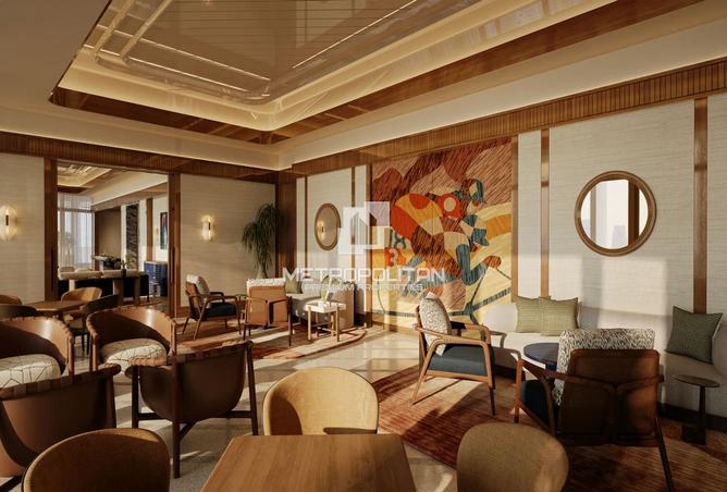 16015746 - صورة العقار 2