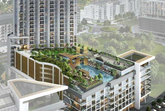 15876091 - صورة العقار 3