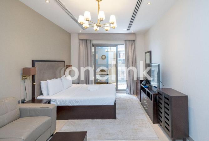 15449265 - Property Image 2