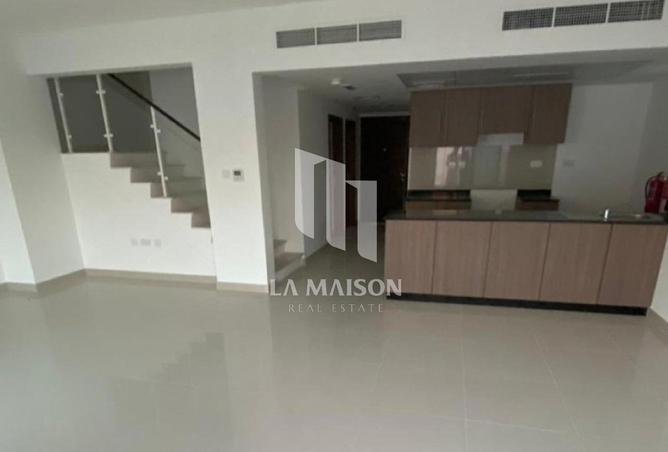 16076088 - صورة العقار 2