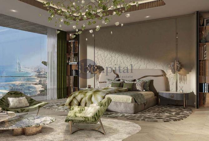 15134070 - الصورة الرئيسية للعقار