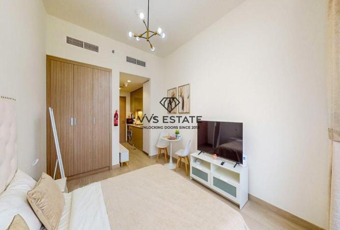 15888246 - Property Image 3