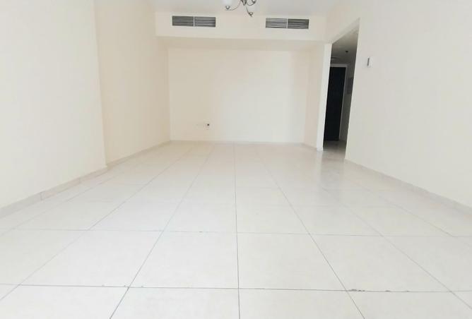 15289162 - Property Image 2
