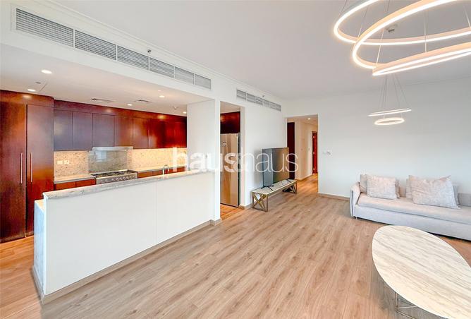 15955431 - صورة العقار 3