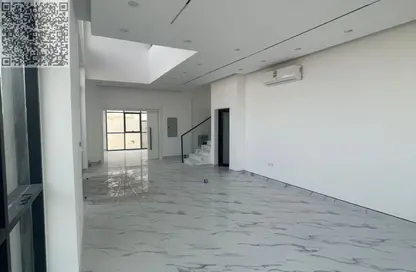 فيلا - 4 غرف نوم - 4 حمامات للايجار في الحليو 2 - الحليو - عجمان