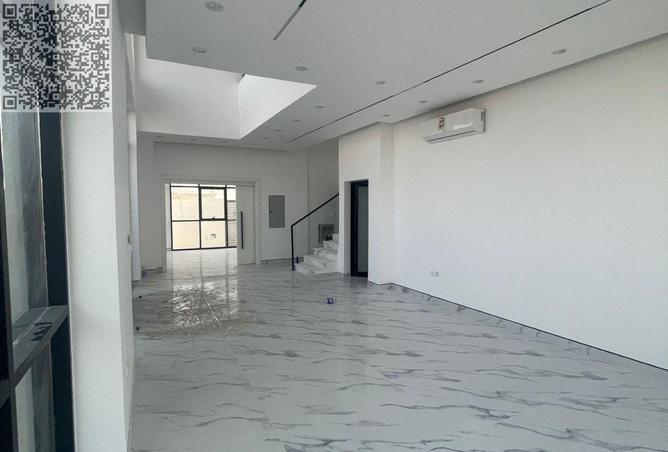 15309278 - Property Image 3